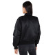 Alpha Industries Γυναικείο μπουφάν bomber  MA-1 OS LW Wmn